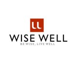 /public/logoimage/1551395413wise well 37.jpg
